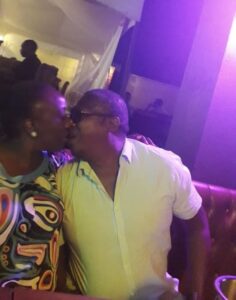 3525cb47 9a3d 4e68 a517 105bafc16612 1 201 a