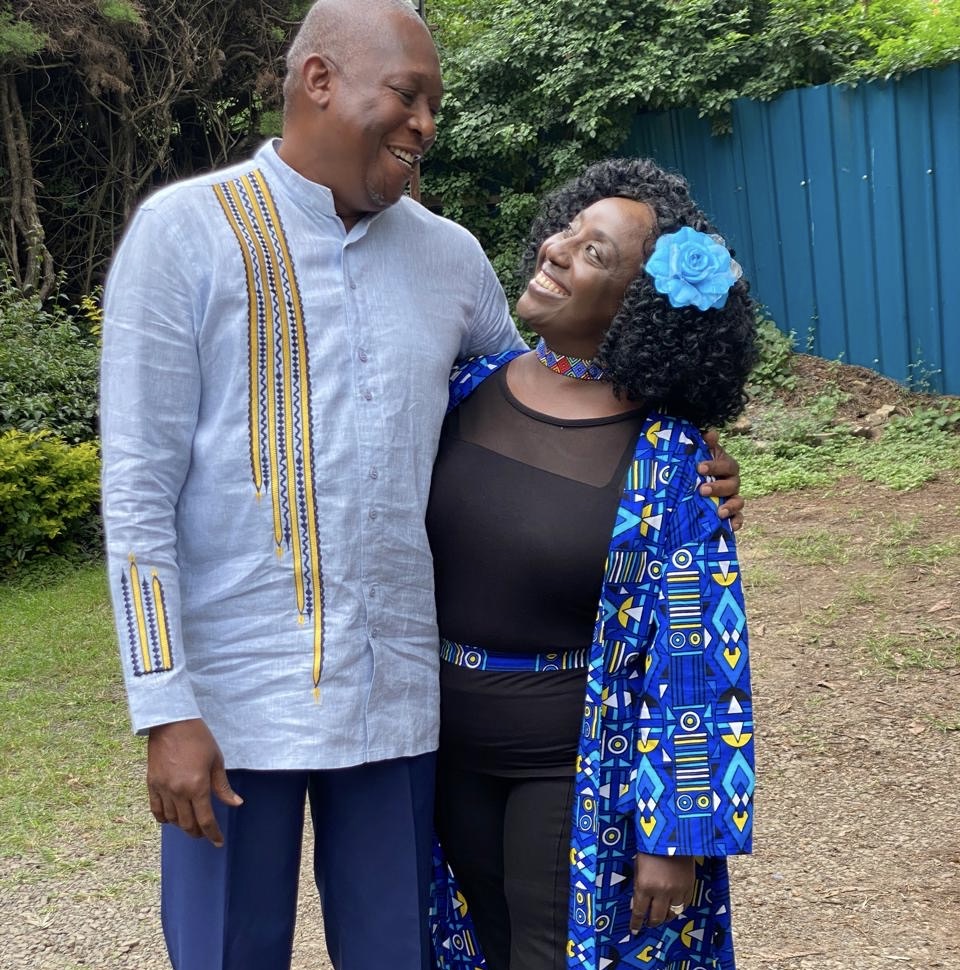 ceremonydetails 3d0a304b b3f7 4a6d b7d4 c059a985aaf0 1 201 a