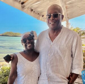 506a9241 ef64 46ab 8a9f ccb6b95ba0a7 1 201 a