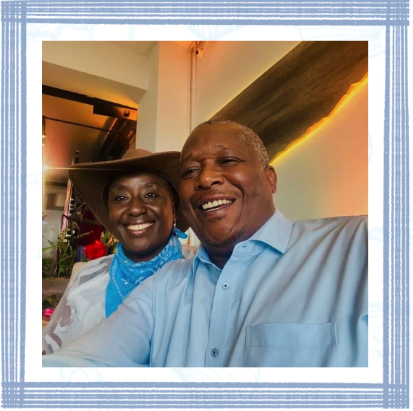 muthoniandamer screenshot 2026 02 21 at 16.55.51